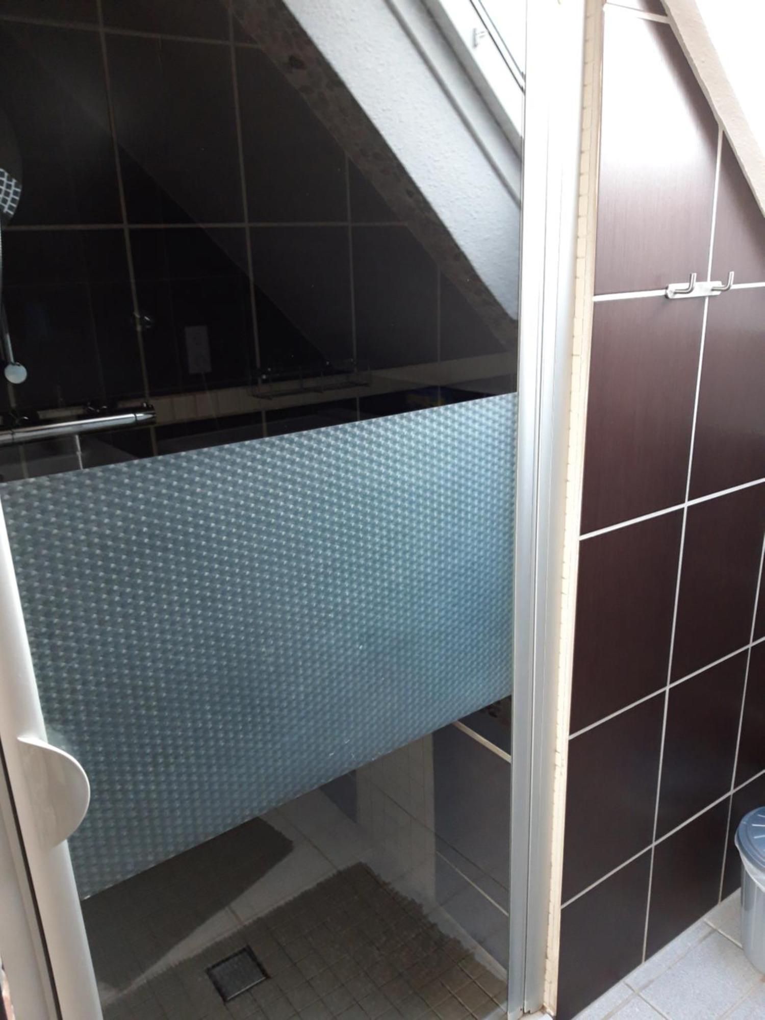 Haus Morgenstern Fewo Boben نايهالينجازييل المظهر الخارجي الصورة