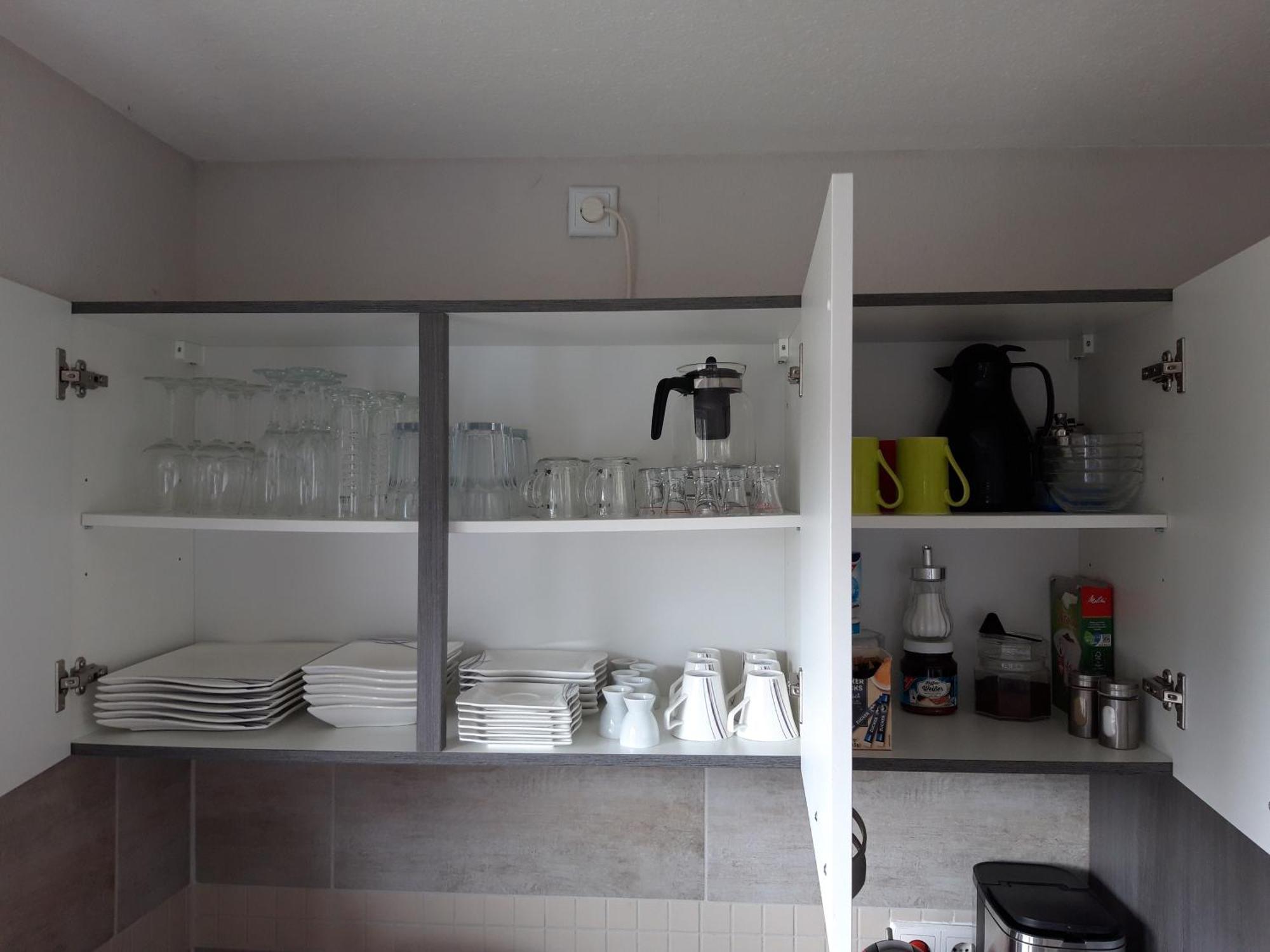Haus Morgenstern Fewo Boben نايهالينجازييل المظهر الخارجي الصورة